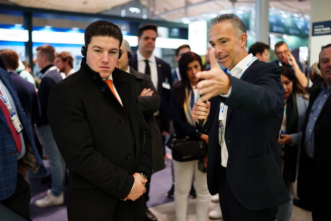 a7a36bc4-067b-40fc-8149-50a24a0a4e64