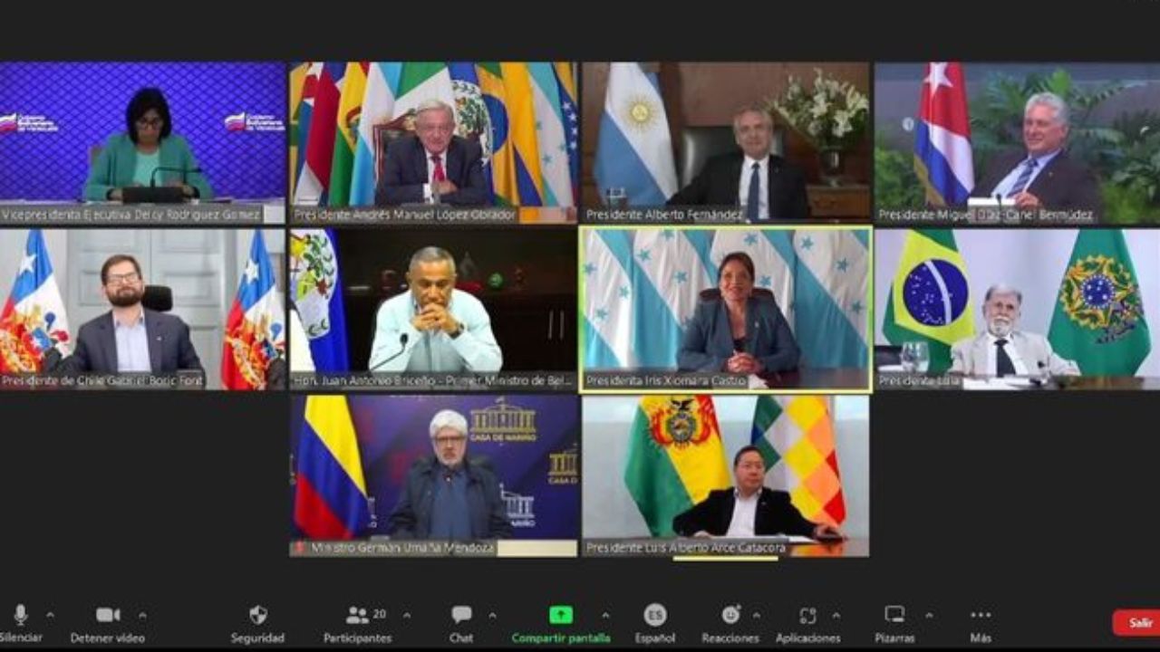 acuerdo-paises-AL-inflacion