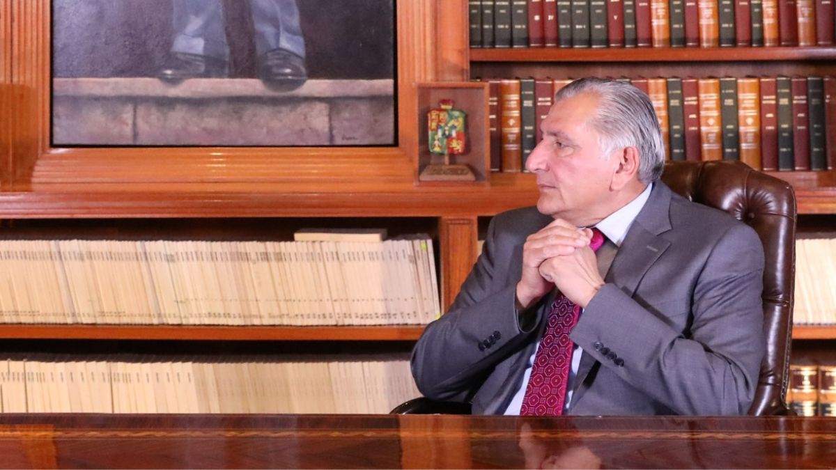 adan-augusto-lopez-presidencia-de-Mexico