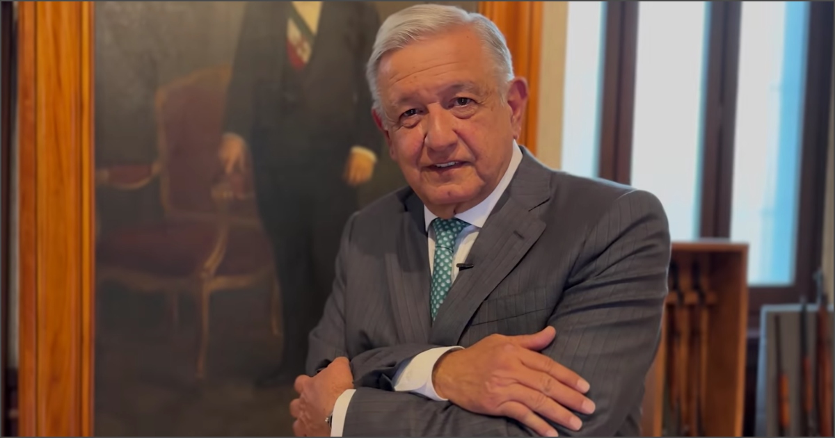 adan_augusto_amlo_01