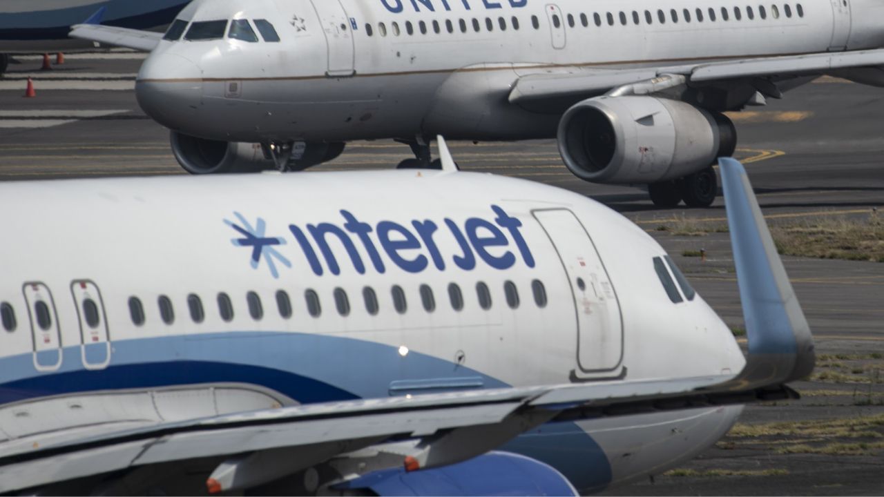 aerolinea-interjet-se-declara-en-quiebra-ordenan-remate-de-bienes