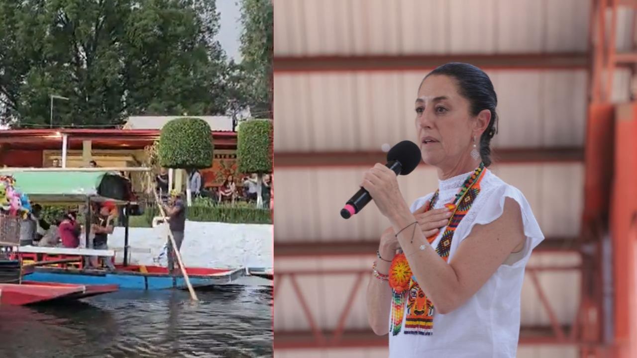 alcohol-Xochimilco-trajineras-batalla-campal
