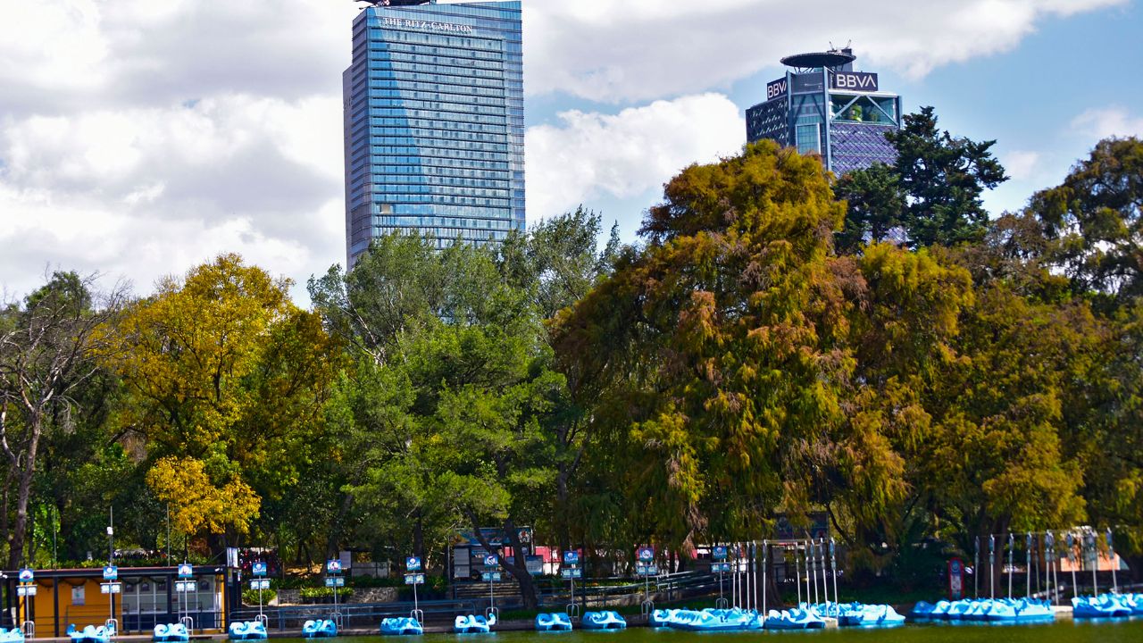 altas-temperaturas-Ciudad-Mexico