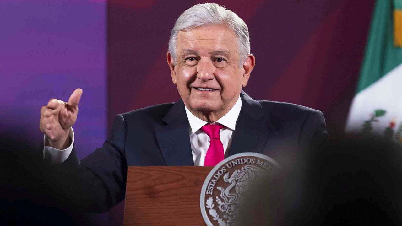amlo-anuncia-vacaciones-para-las-mananeras-del-6-y-7-de-abril-por-semana-santa