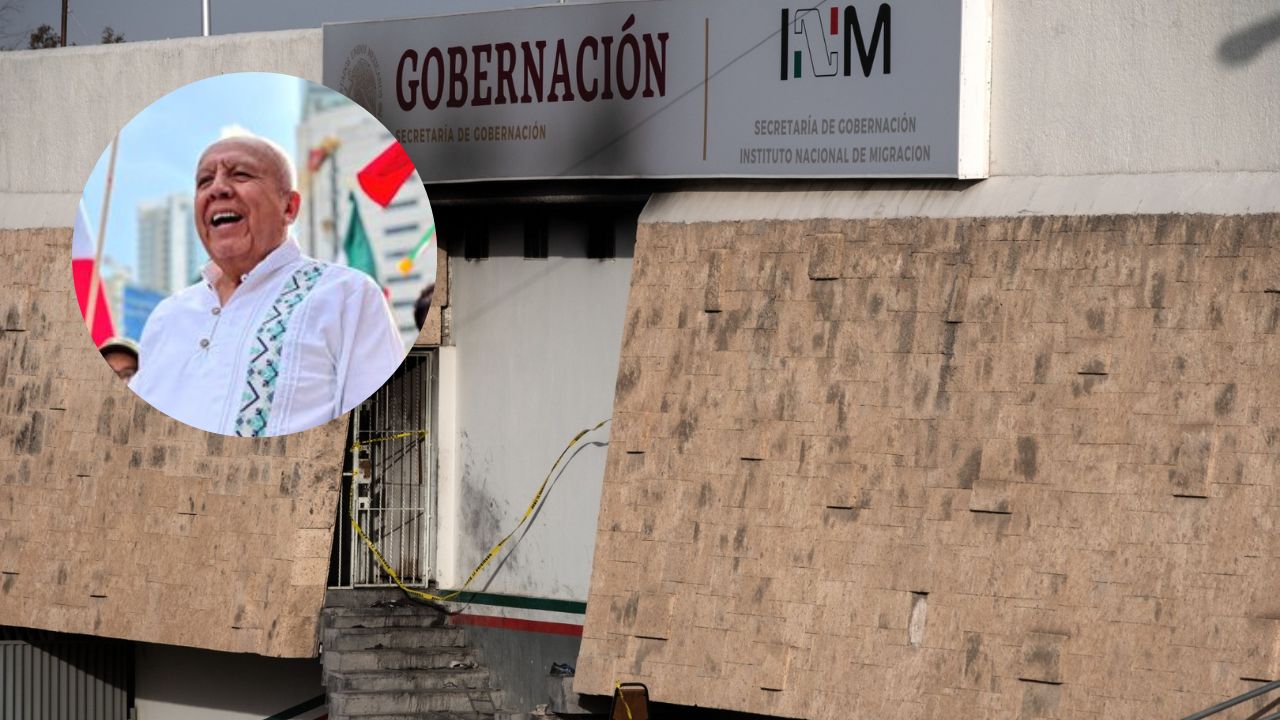 amlo-confirma-investigacion-de-la-fgr-contra-francisco-garduno-titular-del-inm-por-incendio-estacion-migrantes-ciudad-juarez