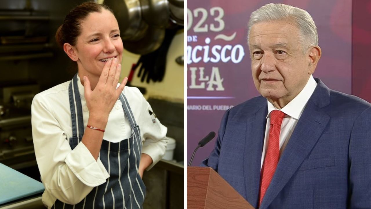 amlo-felicita-a-mexicana-elena-reygadas-elegida-mejor-chef-femenina-del-2023-the-best