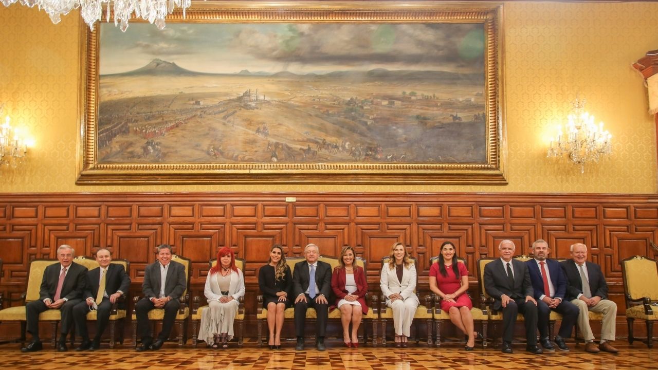 amlo-no-dara-mensaje-en-reunion-con-gobernadores-hoy-segob