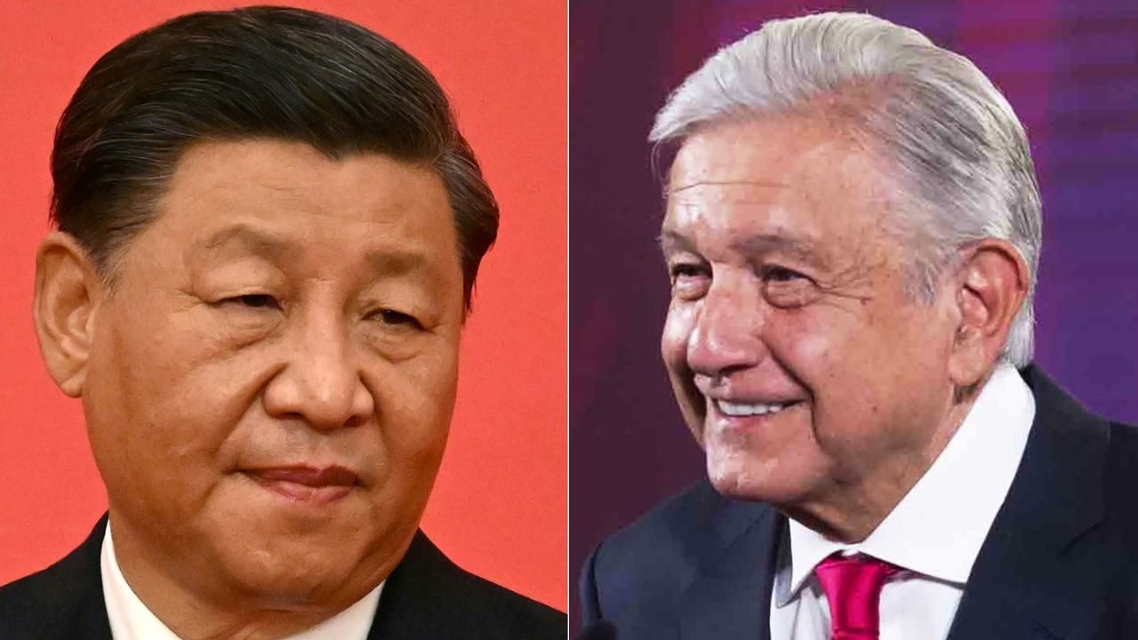amlo-pide-ayuda-carta-presidente-de-china-xi-jinping-para-combatir-trafico-de-fentanilo