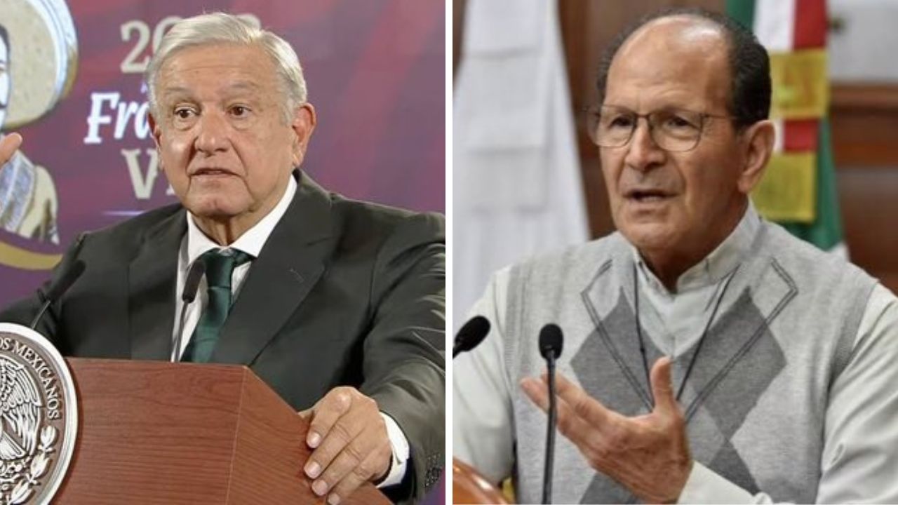 amlo-reunion-padre-solalinde-acciones-sobre-fenomeno-migratorio-palacio-nacional