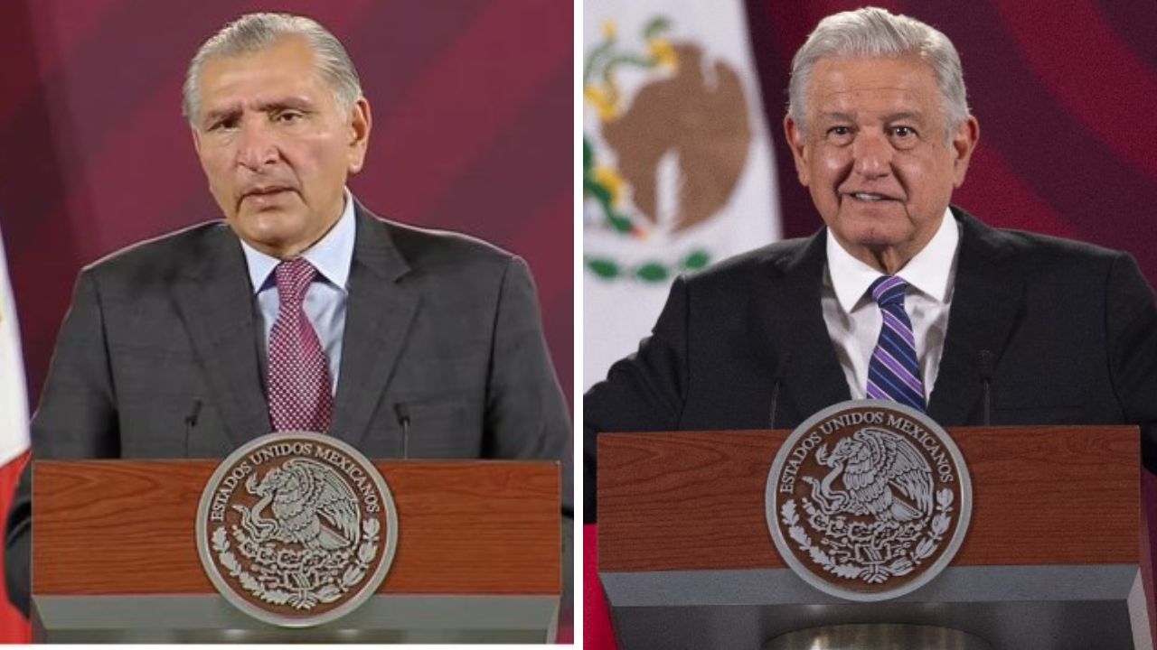 amlo-tiene-cada-dia-menos-sintomas-de-covid-asegura-adan-augusto