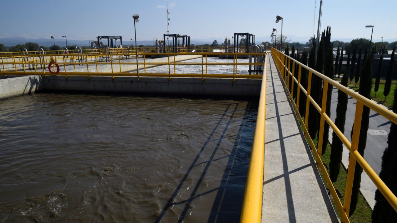 amlo-viajara-manana-viernes-a-san-luis-potosi-para-tratar-tema-de-escasez-de-agua