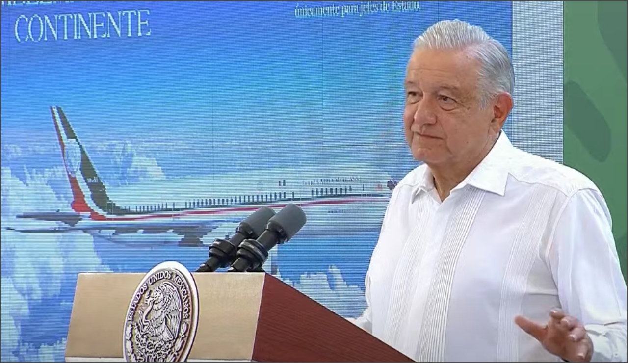 amlo_avion_presidencial