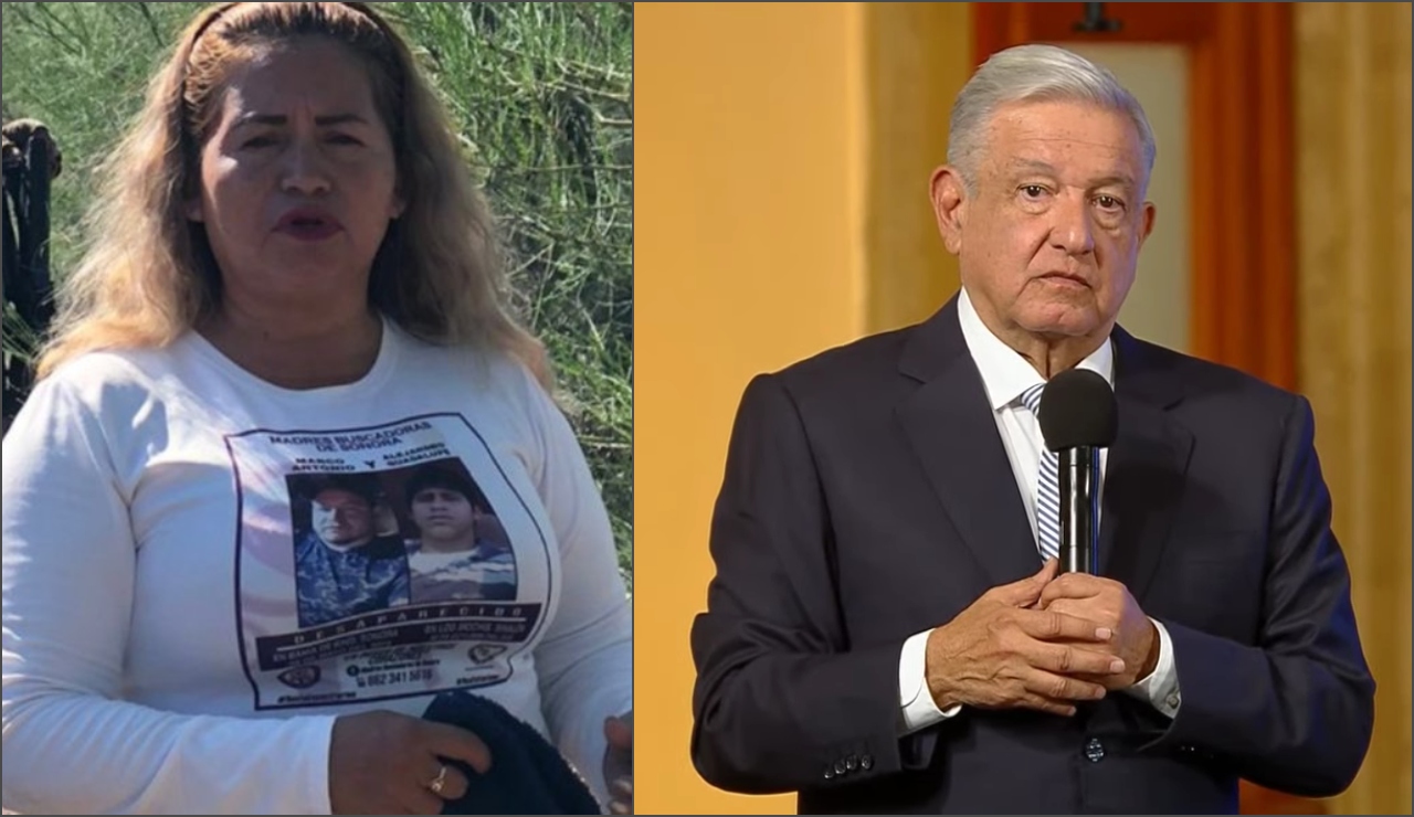 amlo_ceci_flores-2
