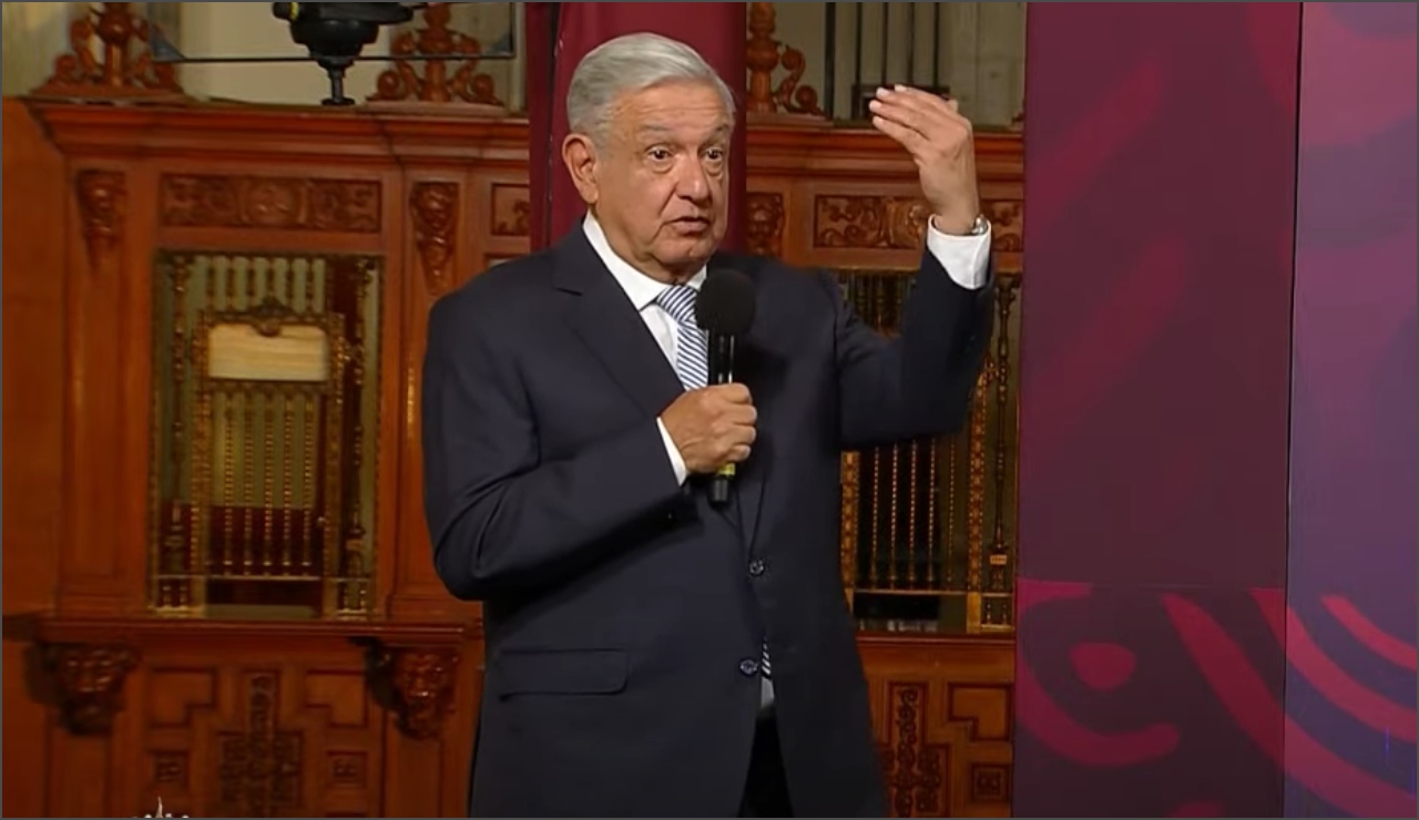 amlo_dea