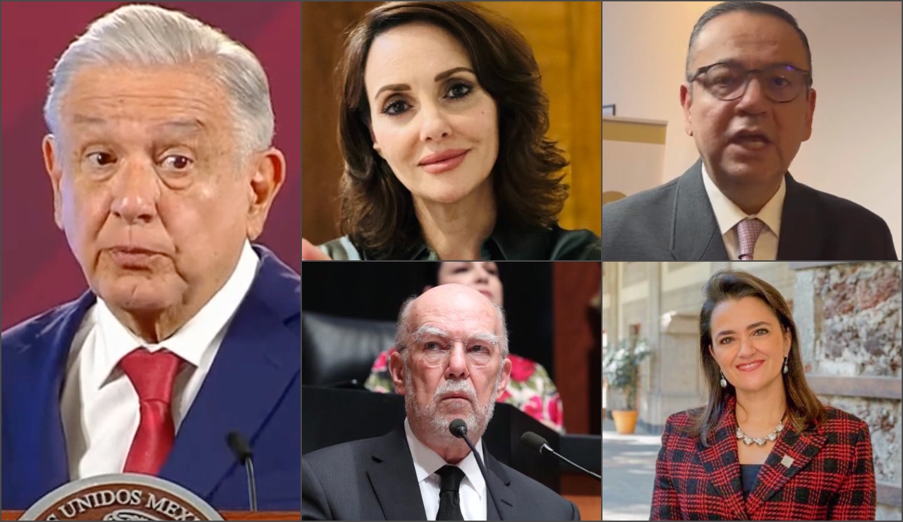 amlo_errores