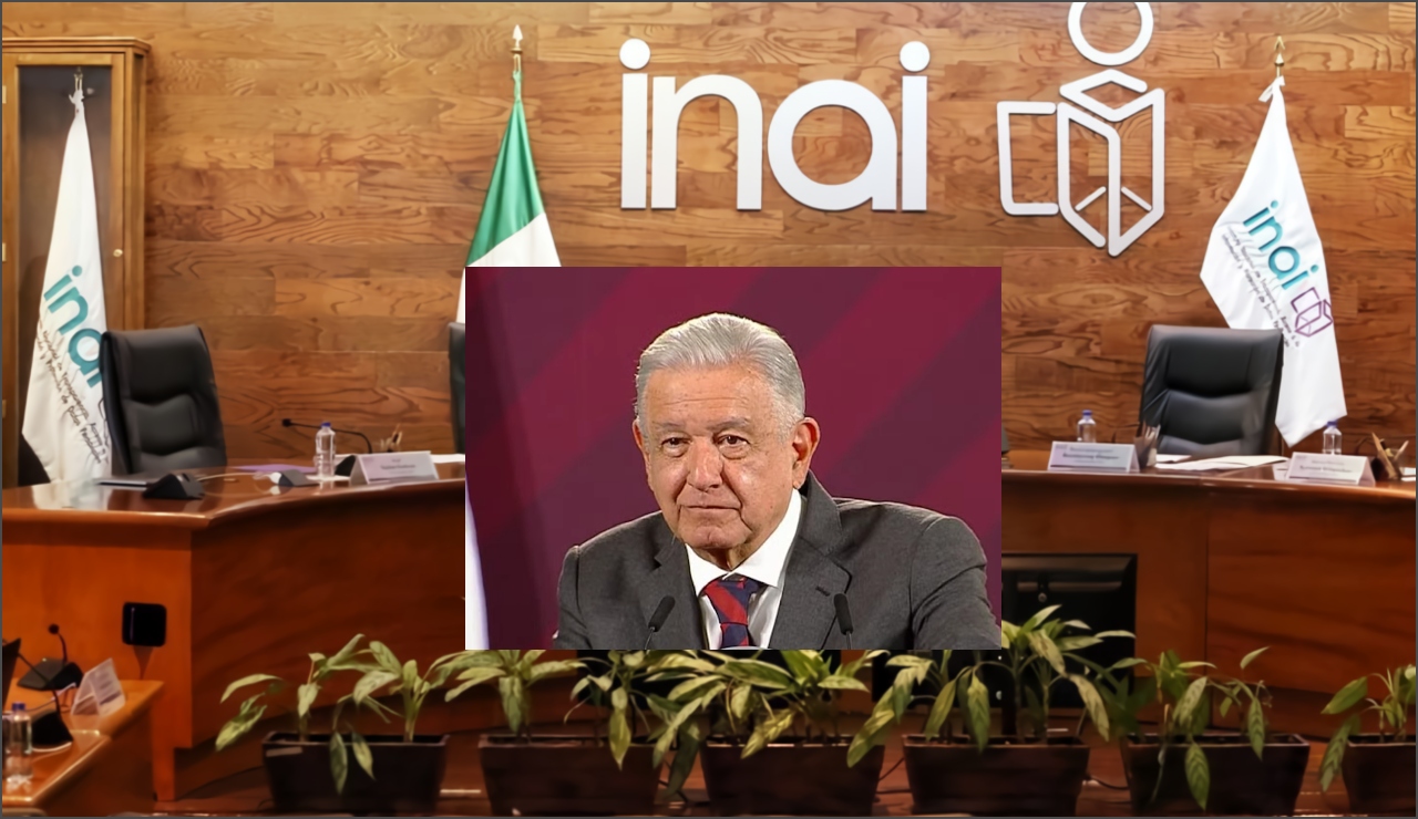 amlo_inai