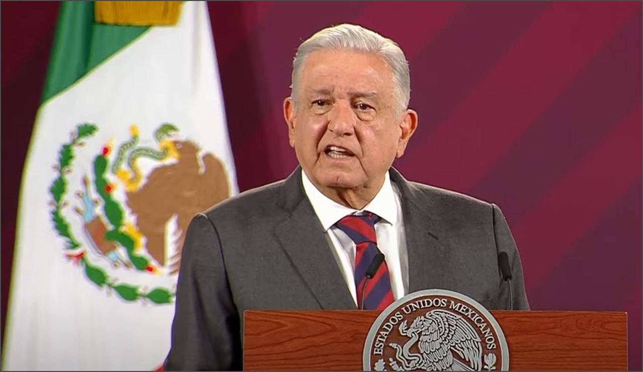 amlo_pentagono_