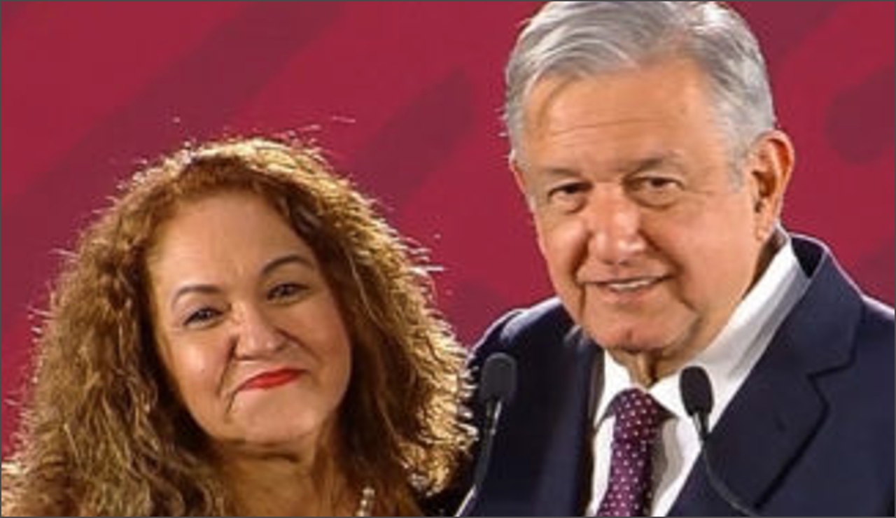 amlo_sanjuana_martinez