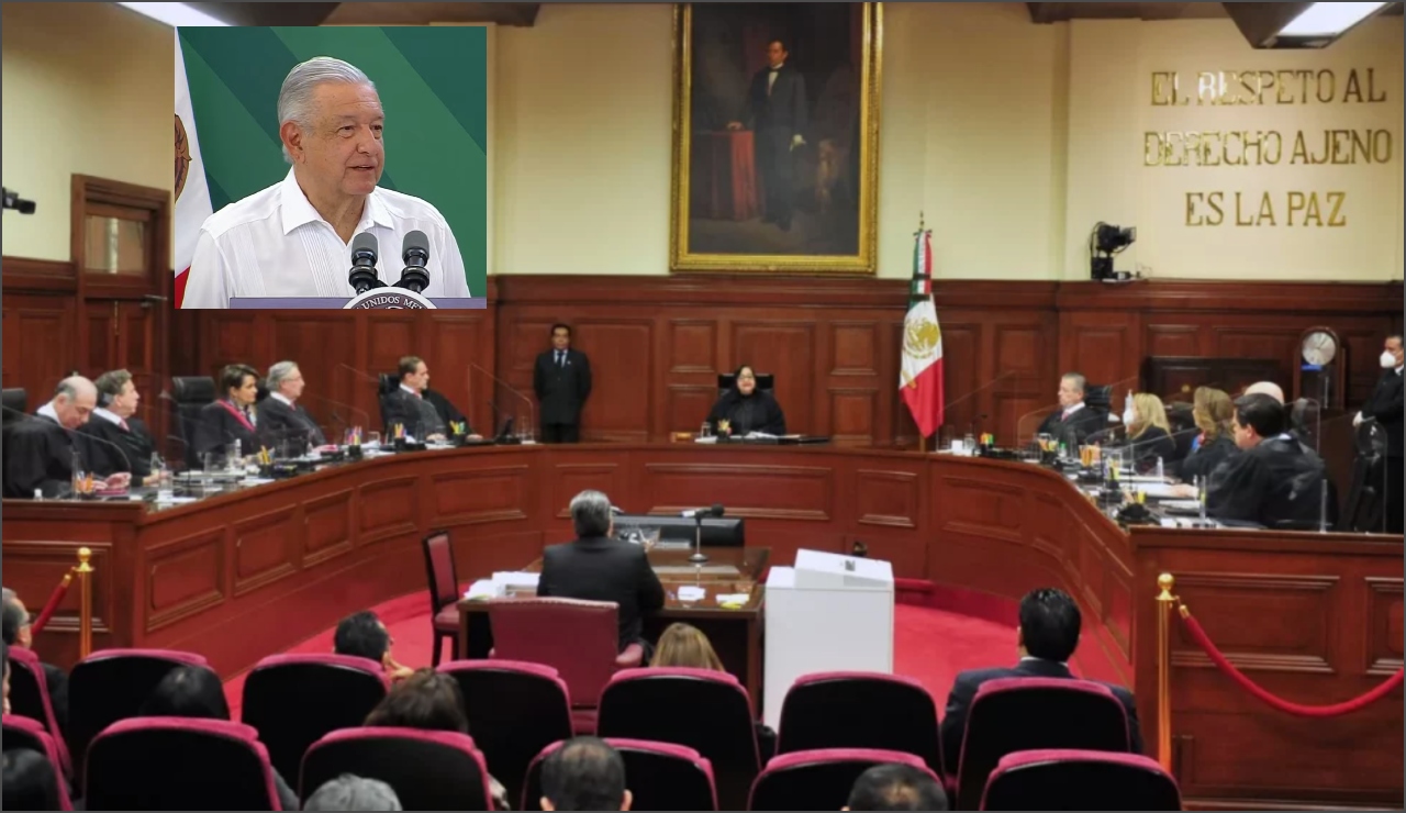 amlo_scjn