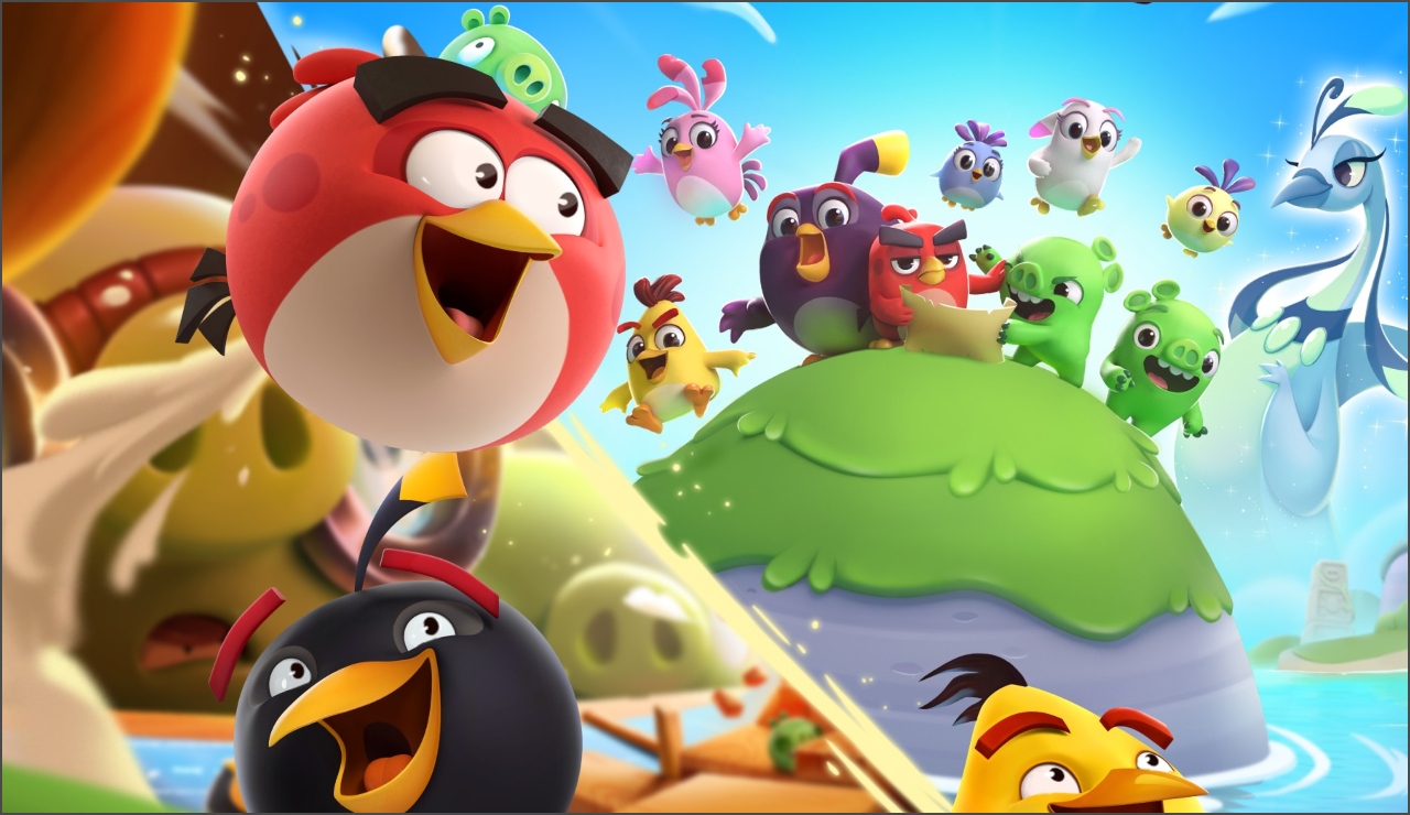 angry_birds
