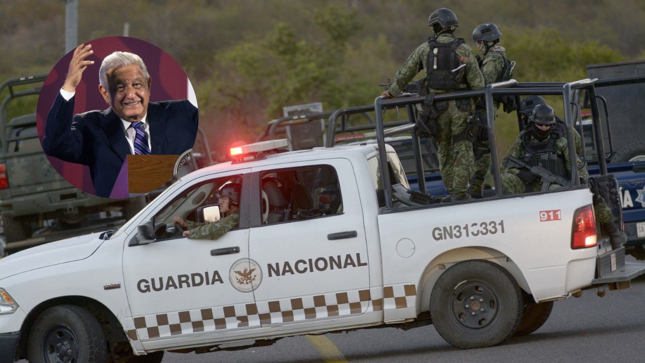 antes-de-irse-amlo-presentara-otra-vez-reforma-para-fusionar-guardia-nacional-con-sedena
