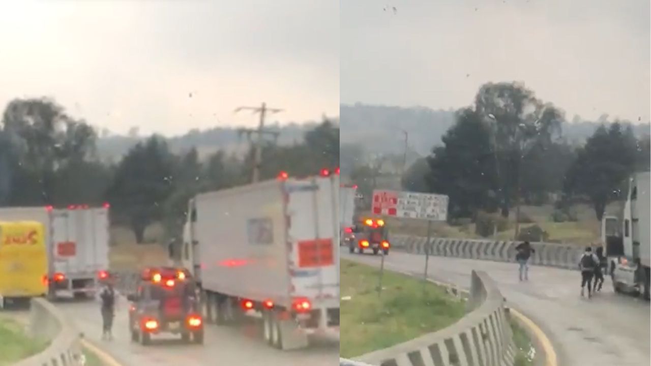 asalto-carretera-Cumbres-de-Maltrata-