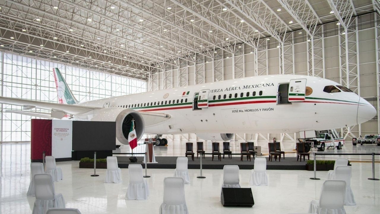 avión-presidencial-vuelo