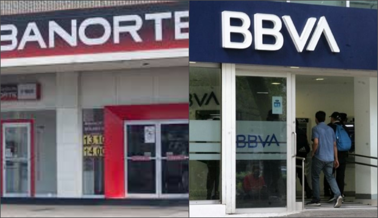 bancos_banorte_bbva
