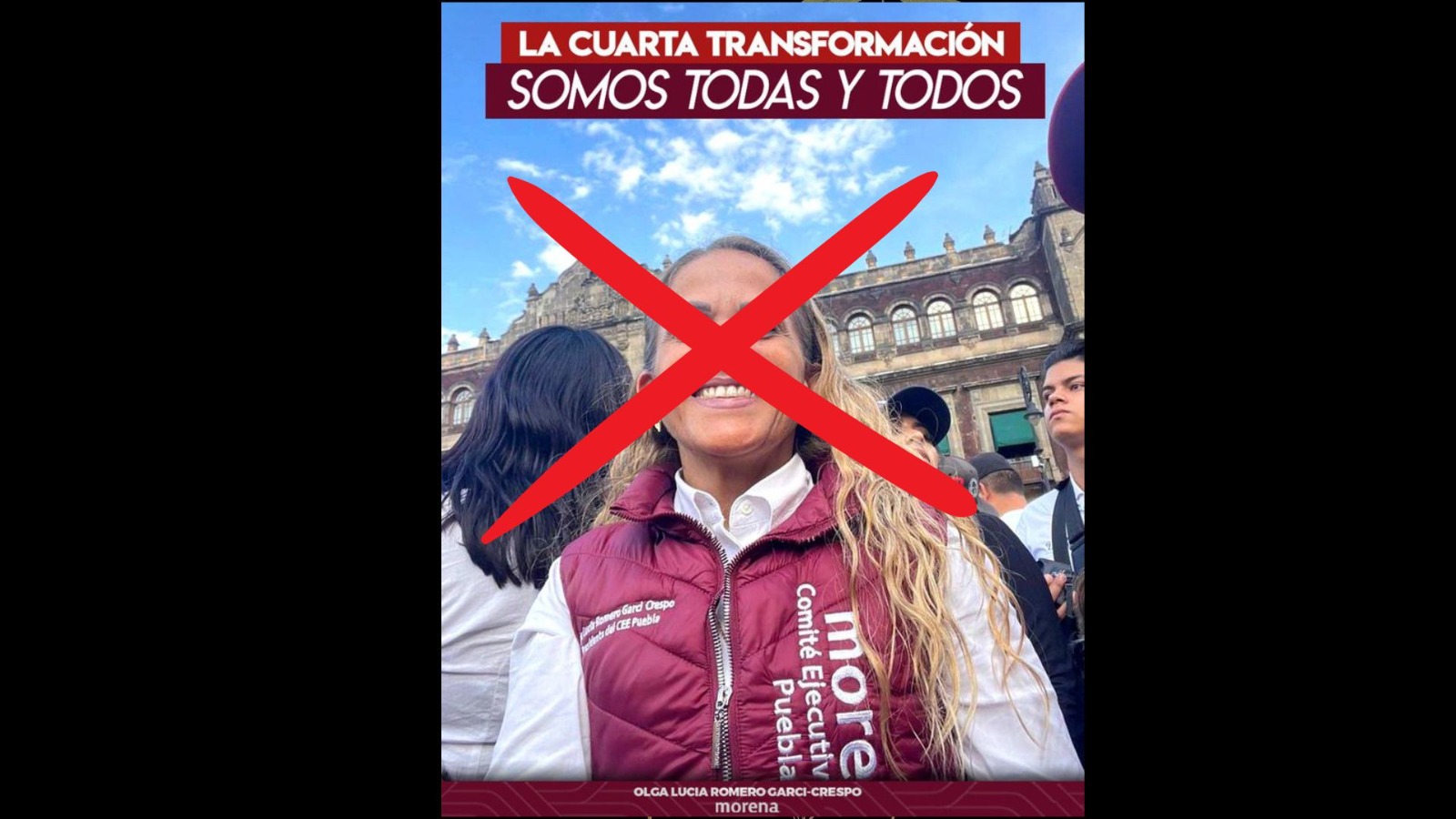 bd5c3761-773c-4a5a-8238-96ff3c075fe1