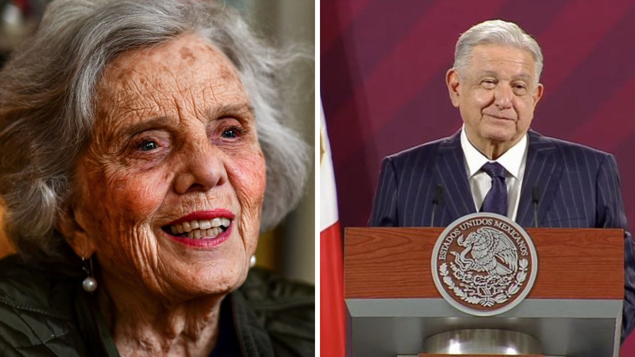 bien-merecido-amlo-sobre-entrega-de-medalla-belisario-dominguez-a-elena-poniatowska