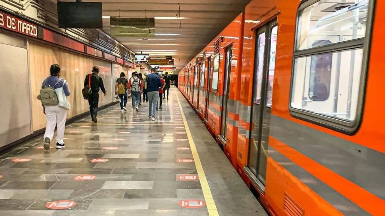 boletos-Metro