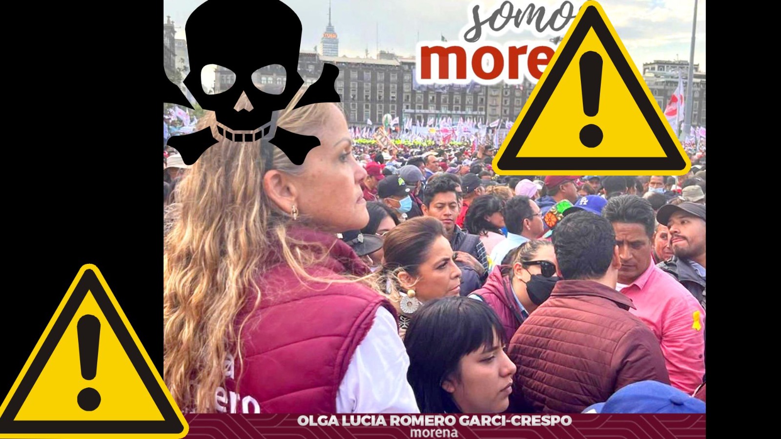 c2b526da-a8f7-490a-8255-6739e58ba987