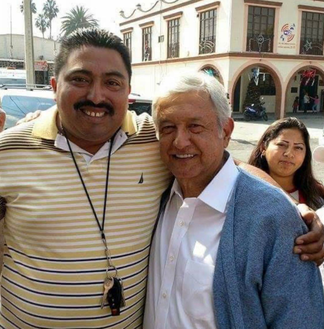 c530039d-4f93-4d27-8f1f-5e047aa75d41