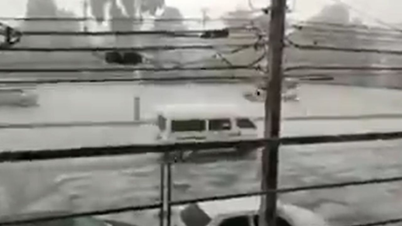 caida-de-granizo-Tecamac