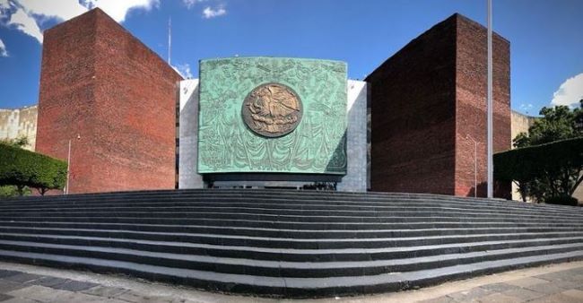 camara-de-diputados-3