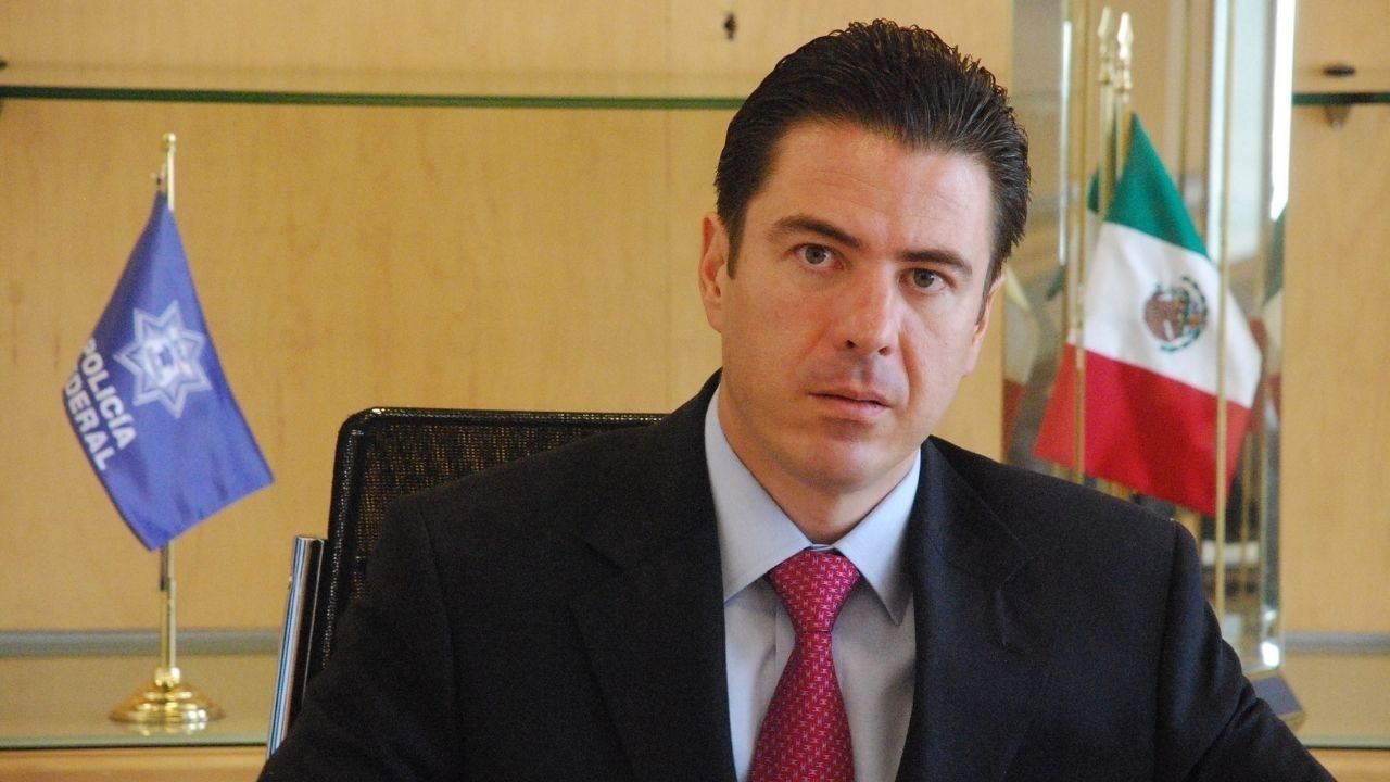 cardenas-palomino-altiplano