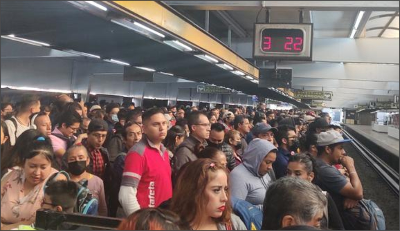 cdmx_metro-1