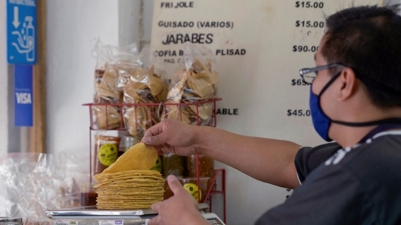 cepal-aumenta-1-5-pronostico-de-crecimiento-de-economia-de-mexico-para-2023