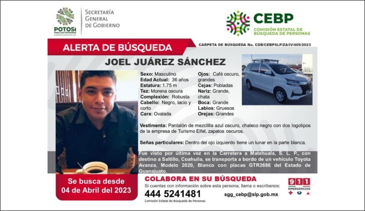 chofer_guanajuatenses_slp