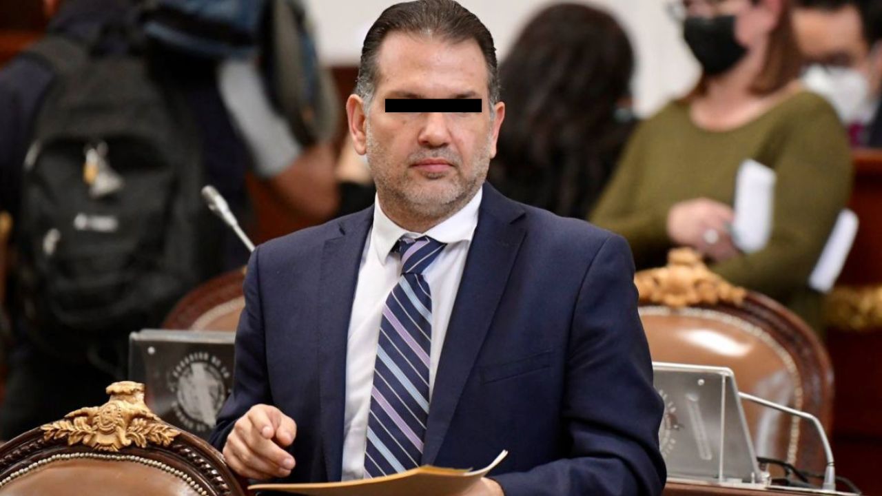 christian-Von-roehrich-audiencia