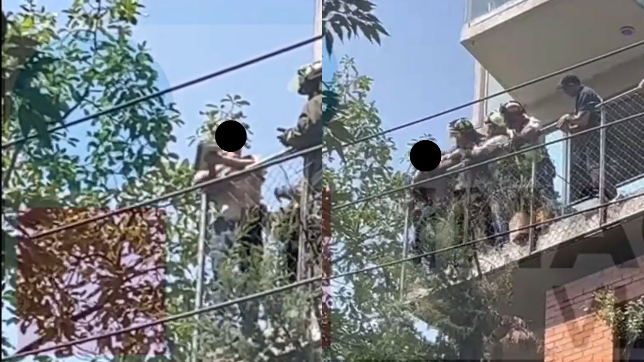 colombiano-intenta-suicidarse-en-Ciudad-de-Mexico