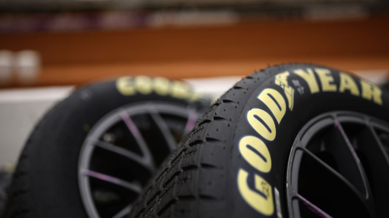 contrato-Goodyear-SLP