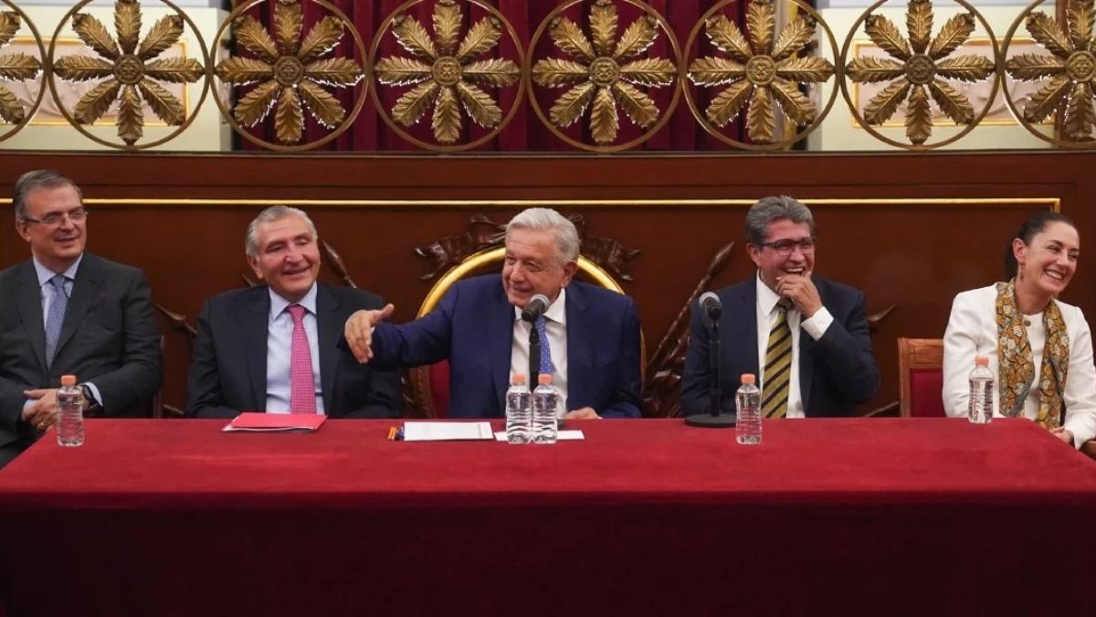 corcholatas-AMLO-palacio-nacional