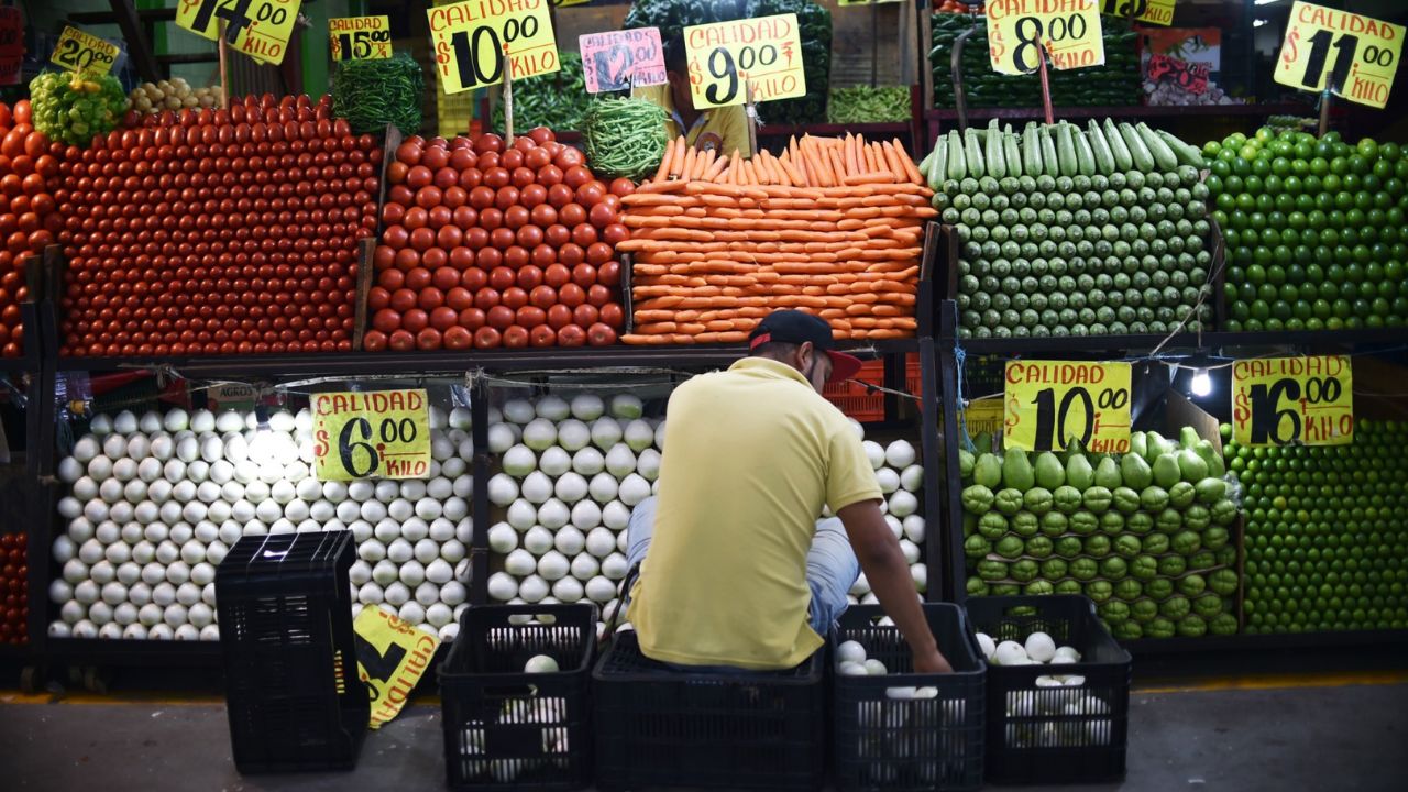 crecimiento-del-comercio-mundial-se-desacelerara-a-1-7-en-2023-preve-la-omc