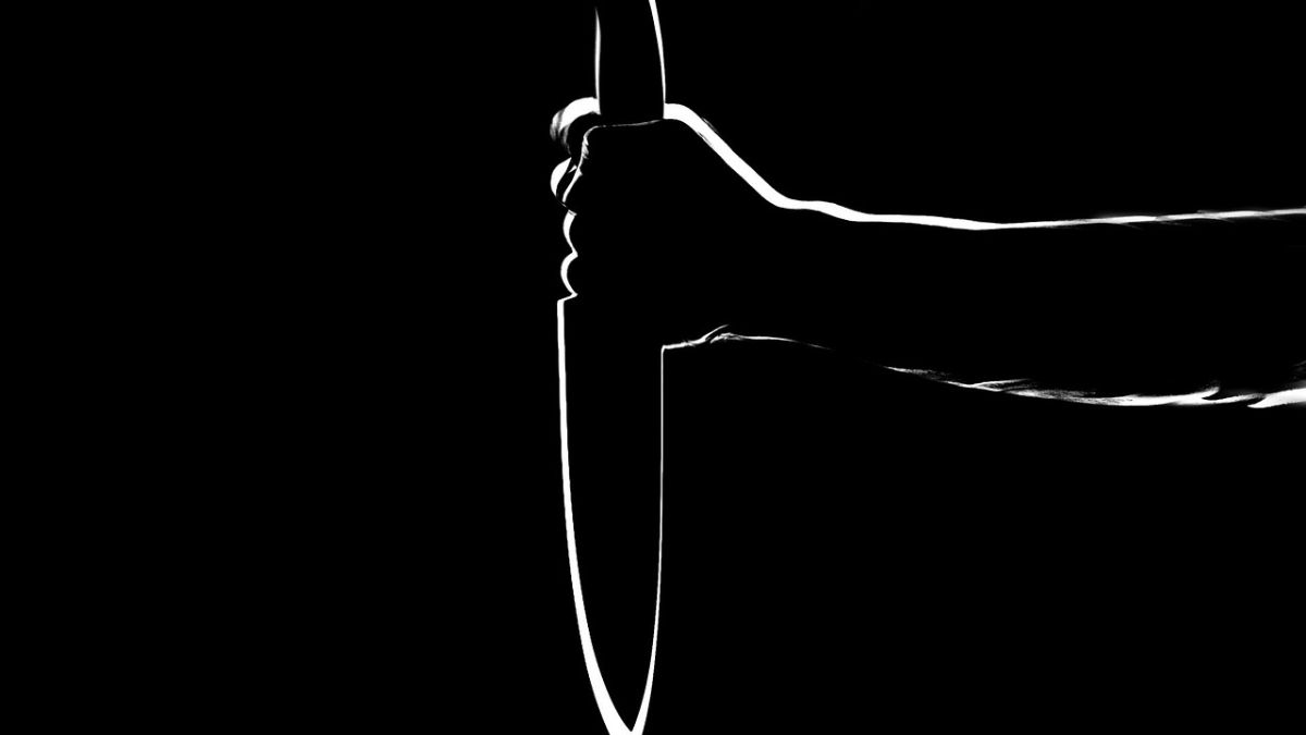 cuchillo-ebrio-expareja-milpa-alta