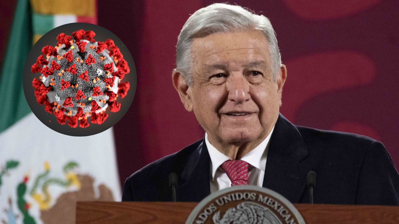 cumbre-de-integracion-alimentaria-no-se-suspendio-por-salud-de-amlo-aclara-segob