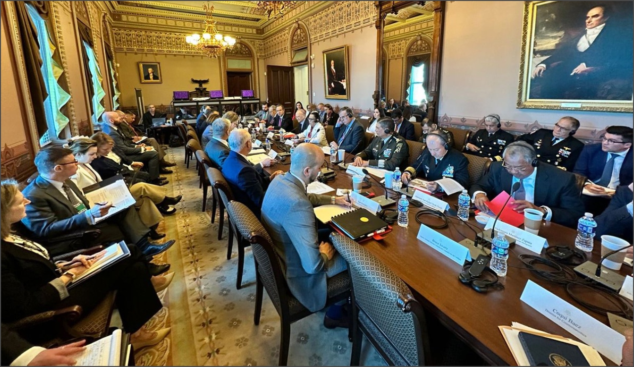 delegacion_mexico