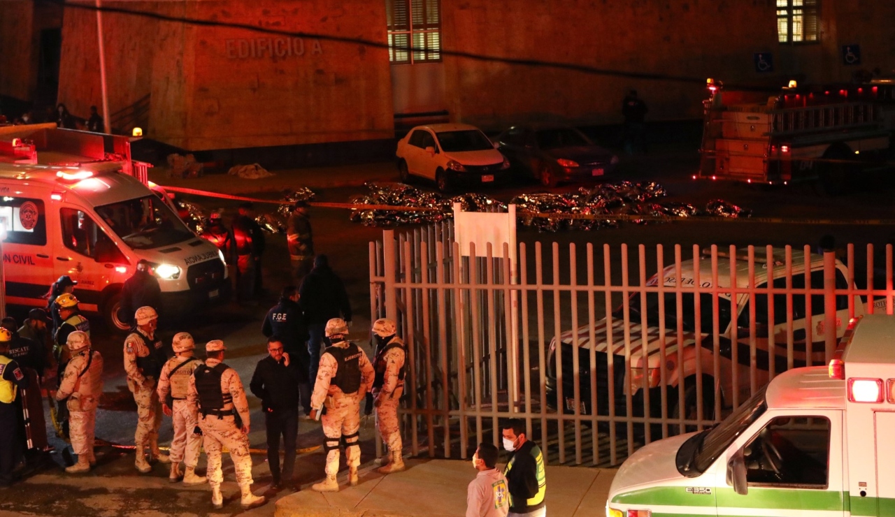 delegado-INM-aprehension