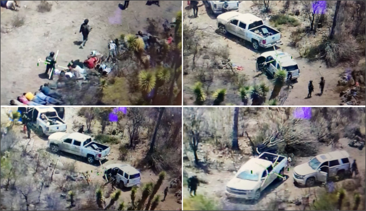 desaparcidos_secuestrados_slp_guanajuato