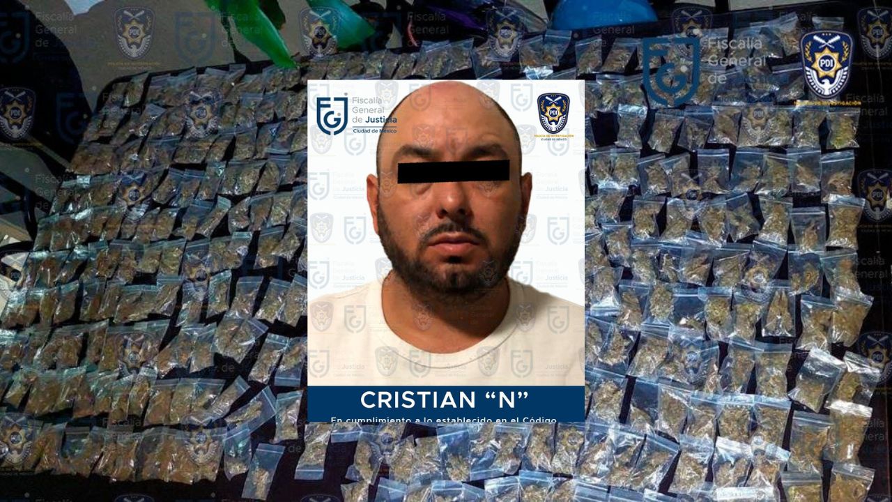 detienen-a-cristian-n-alias-la-hamburguesa-operador-de-la-union-tepito